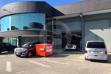 7/43-51 College Street Gladesville NSW 2111 - Image 1