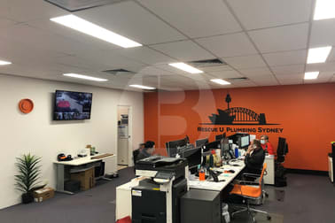 7/43-51 College Street Gladesville NSW 2111 - Image 2