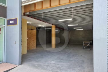 7/43-51 College Street Gladesville NSW 2111 - Image 3