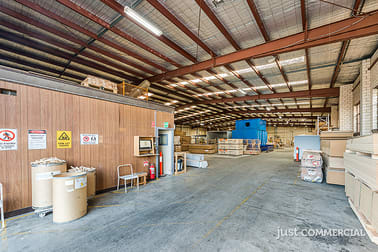 50 Winterton Rd Clayton VIC 3168 - Image 3