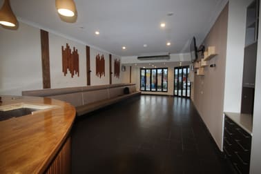 Shop 2/53-54 Mountain Gate Shopping Centre Ferntree Gully VIC 3156 - Image 2