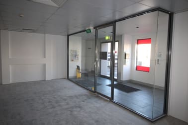 Click to view all images 51 Lydiard St S Ballarat Central VIC 3350 - Image 2