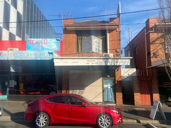 266 Centre Road Bentleigh VIC 3204 - Image 1