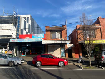 266 Centre Road Bentleigh VIC 3204 - Image 3