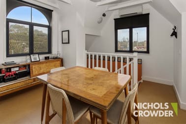 82B Charman Road Mentone VIC 3194 - Image 3