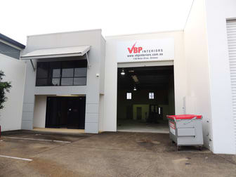1/50 Notar Drive Ormeau QLD 4208 - Image 2