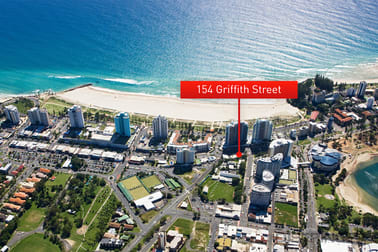 5/154 Griffith Street Coolangatta QLD 4225 - Image 2