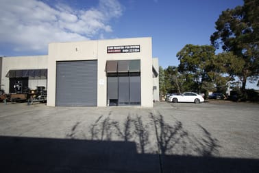 15/9 Hi Tech Place Rowville VIC 3178 - Image 1