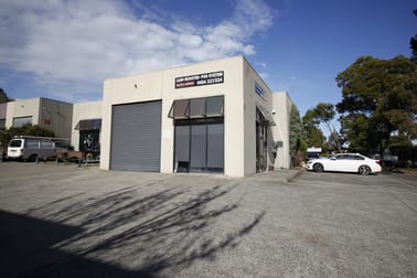 15/9 Hi Tech Place Rowville VIC 3178 - Image 2