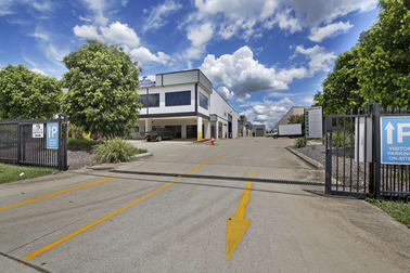 11/15 McPherson Road Smeaton Grange NSW 2567 - Image 1