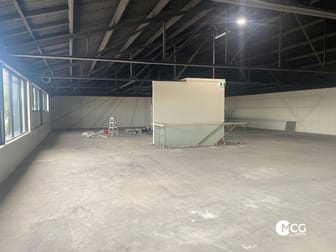 6/562 Geelong Road Brooklyn VIC 3012 - Image 3