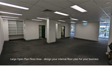 Shop - 1A & 1B/1 21 Hill Rd Corner Stromboli Strait Wentworth Point NSW 2127 - Image 2