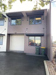 6/178 Planet Street Carlisle WA 6101 - Image 1