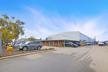 22 - 24 Wittenberg Drive Canning Vale WA 6155 - Image 1