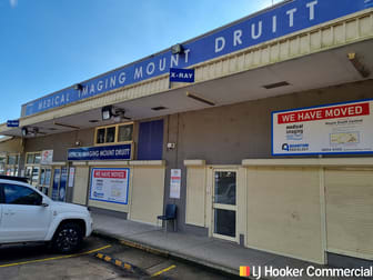 Mount Druitt NSW 2770 - Image 2