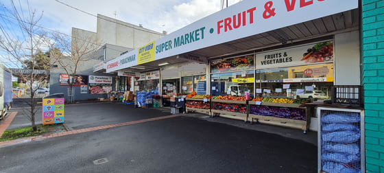 4/346 Main Road West St Albans VIC 3021 - Image 1