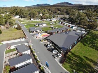 18 St Helens Point Road St Helens TAS 7216 - Image 2