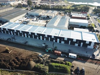 15 Industrial Drive Thomastown VIC 3074 - Image 1