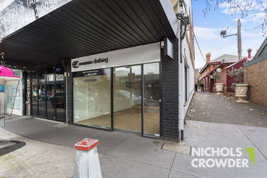 121 Church Street Brighton VIC 3186 - Image 2