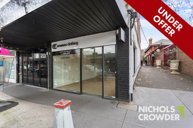 121 Church Street Brighton VIC 3186 - Image 1