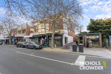 121 Church Street Brighton VIC 3186 - Image 3