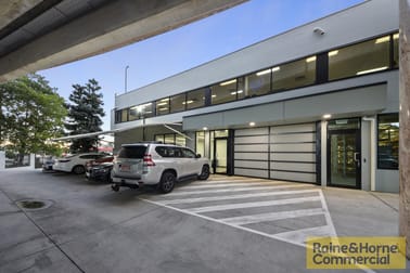 G/143 Abbotsford Road Bowen Hills QLD 4006 - Image 3