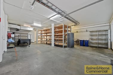 G/143 Abbotsford Road Bowen Hills QLD 4006 - Image 2