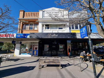 402 Hampton Street Hampton VIC 3188 - Image 1