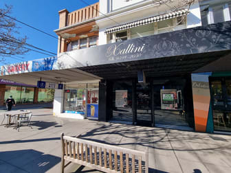 402 Hampton Street Hampton VIC 3188 - Image 3