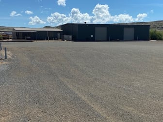 2588 Augustus Drive Karratha Industrial Estate WA 6714 - Image 1