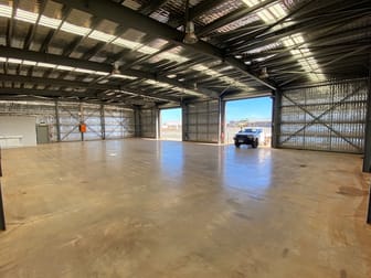 2588 Augustus Drive Karratha Industrial Estate WA 6714 - Image 2