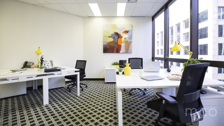 Suite 1006/530 Little Collins Melbourne VIC 3000 - Image 1