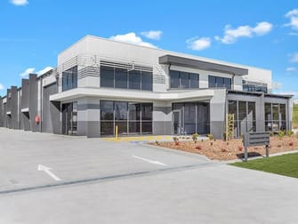 Unit 3/6 Coal Wash Drive Mayfield West NSW 2304 - Image 1