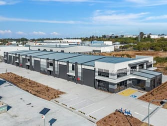 Unit 3/6 Coal Wash Drive Mayfield West NSW 2304 - Image 2