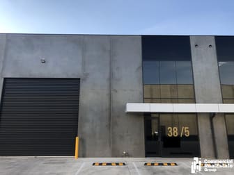 Scanlon Drive Epping VIC 3076 - Image 1