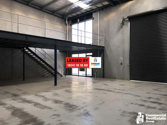 Scanlon Drive Epping VIC 3076 - Image 2