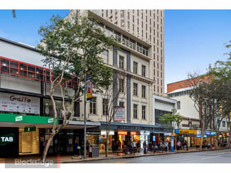 Shop 7, Arcade/144 Adelaide Street Brisbane City QLD 4000 - Image 3