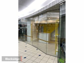 Shop 7, Arcade/144 Adelaide Street Brisbane City QLD 4000 - Image 1