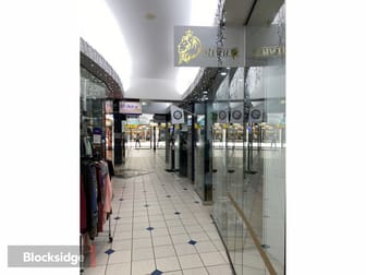 Shop 7, Arcade/144 Adelaide Street Brisbane City QLD 4000 - Image 2
