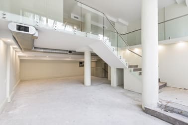 Shop 13/4-8 Waters Road Neutral Bay NSW 2089 - Image 1