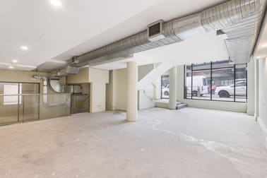 Shop 13/4-8 Waters Road Neutral Bay NSW 2089 - Image 3