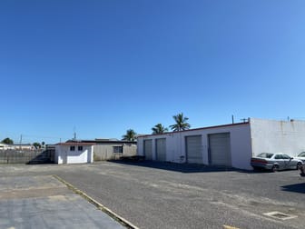 Shed 6/66 Yarroon Street Gladstone Central QLD 4680 - Image 2