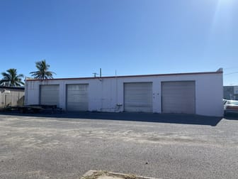 Shed 6/66 Yarroon Street Gladstone Central QLD 4680 - Image 3