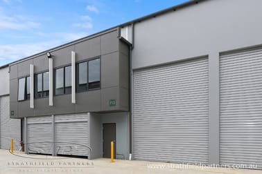 F13/161 Arthur Street Homebush NSW 2140 - Image 1