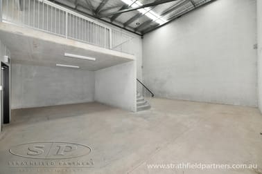 F13/161 Arthur Street Homebush West NSW 2140 - Image 1