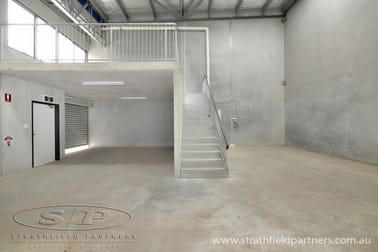 F13/161 Arthur Street Homebush West NSW 2140 - Image 3