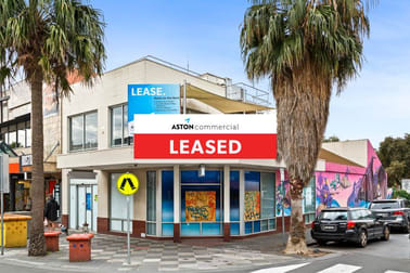 110 Acland Street St Kilda VIC 3182 - Image 1