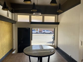 Suite 9/266 Summer Street Orange NSW 2800 - Image 2