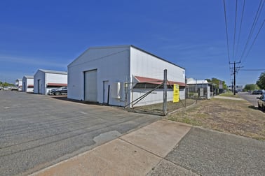 1/24 Georgina Crescent Yarrawonga NT 0830 - Image 1