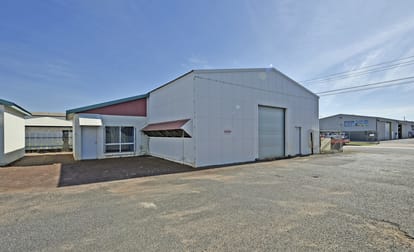 1/24 Georgina Crescent Yarrawonga NT 0830 - Image 2